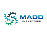 /public/logoimage/1541355158MADD Industries.png